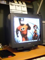 Monitor.jpg Monitor.jpg