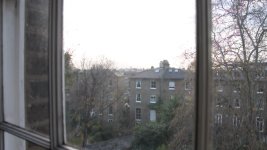Colourbleed_D90.jpg