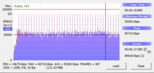 03 cbr 2,0.jpg 03 cbr 2,0.jpg