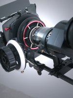 DOPGear03.jpg