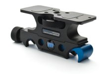 DSLR_baseplate_lg.jpg DSLR_baseplate_lg.jpg