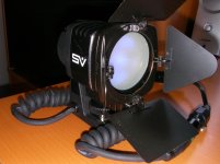 SANY0043.JPG