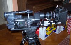 r3.jpg