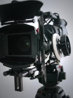 DOPGear06.jpg