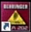 avchd.png