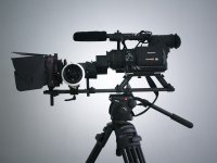 DOPGear04.jpg