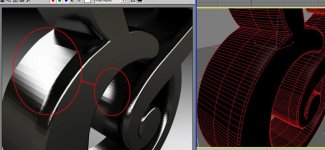 VRAY REFLEJO.jpg