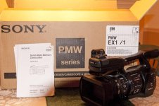 pmw-ex1-1.jpg