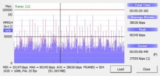 02 cbr 1,0.jpg 02 cbr 1,0.jpg