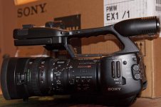 pmw-ex1-2.jpg