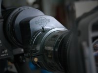 DOPGear05.jpg