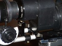 r5.jpg