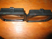 Foton - diopters 0.8 and 1.0.jpg