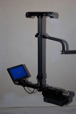 steadicam-1.jpg steadicam-1.jpg