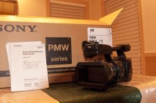 pmw-ex1-3.jpg