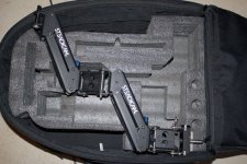 steadicam-2.jpg steadicam-2.jpg