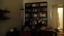 Panasonic DMC-GH1 Test.jpg