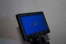 steadicam-3.jpg steadicam-3.jpg