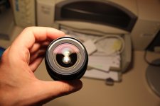 IMG_7669.JPG