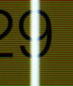 GH2_Pulldown_Test.jpg GH2_Pulldown_Test.jpg