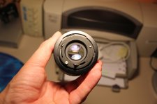 IMG_7670.JPG