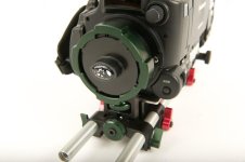 Hot Rod PL Mount.jpg Hot Rod PL Mount.jpg