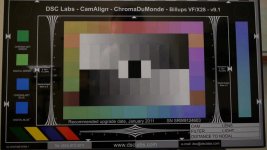 gh2-chart.jpg gh2-chart.jpg