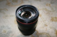 lens reduced 1.jpg