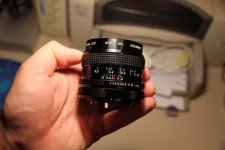 IMG_7668.JPG