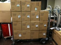 af100cart.jpg