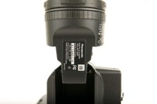 AF100 Serial#.jpg AF100 Serial#.jpg