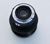 zeisszf21-1.jpg