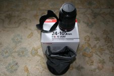 lens reduced 2.jpg