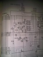 CanonLens2_CircuitDiagramI.jpg