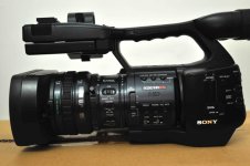 Sony EX1 1.jpg