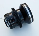 zeisszf21-2.jpg