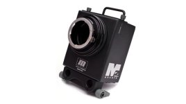 M2Encore.jpg