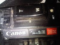 CanonLens4_Label.jpg
