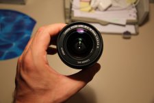 IMG_7671.JPG
