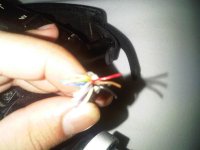 CanonLens3_BareWires.jpg