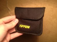 tiffenpromist2.jpg