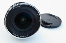 zeisszf21-3.jpg