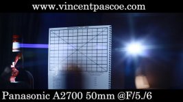 panasonic flare.jpg panasonic flare.jpg