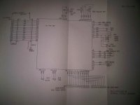 CanonLens1_CircuitDiagramX.jpg