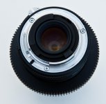 zeisszf35-1.jpg