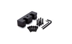 shim kit.jpg shim kit.jpg