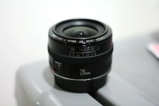 canonlenses.jpg