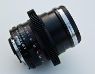 zeisszf35-2.jpg