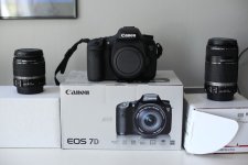7d with lenses.jpg
