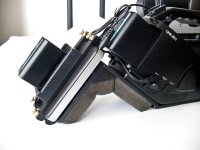 SSD Mount_1.jpg